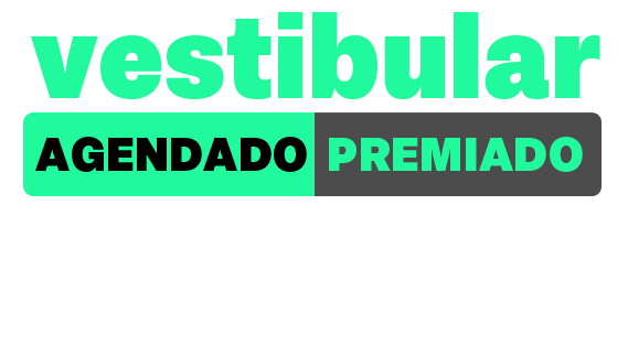 Vestibular Agendado Premiado Facens 2024 Vestibular Agendado Premiado Facens 2024