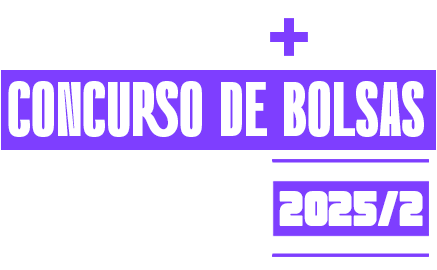 concursonorender Medicina Facens 2025